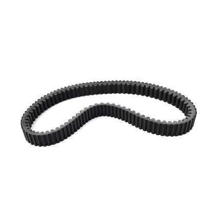 ATV Drive Clutch Belt for HiSun HS800 HS1000 (2009-2019)