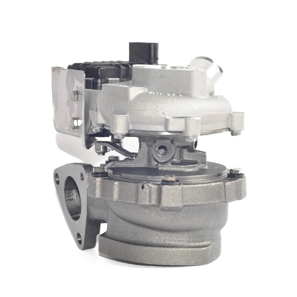 Turbo Charger for Ford Ranger, Mazda BT-50 2.2L (2011-2015)