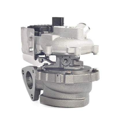 Turbo Charger for Ford Ranger, Mazda BT-50 2.2L (2011-2015)