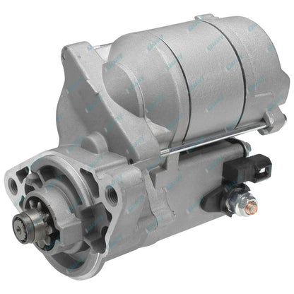 Starter Motor for Hilux YN85R 4cyl 2Y 1.8L 1988~1997 Utility Cab Chassis