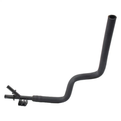 Water Radiator Bypass Hose for Toyota Prius, Prius V (2010-2012)
