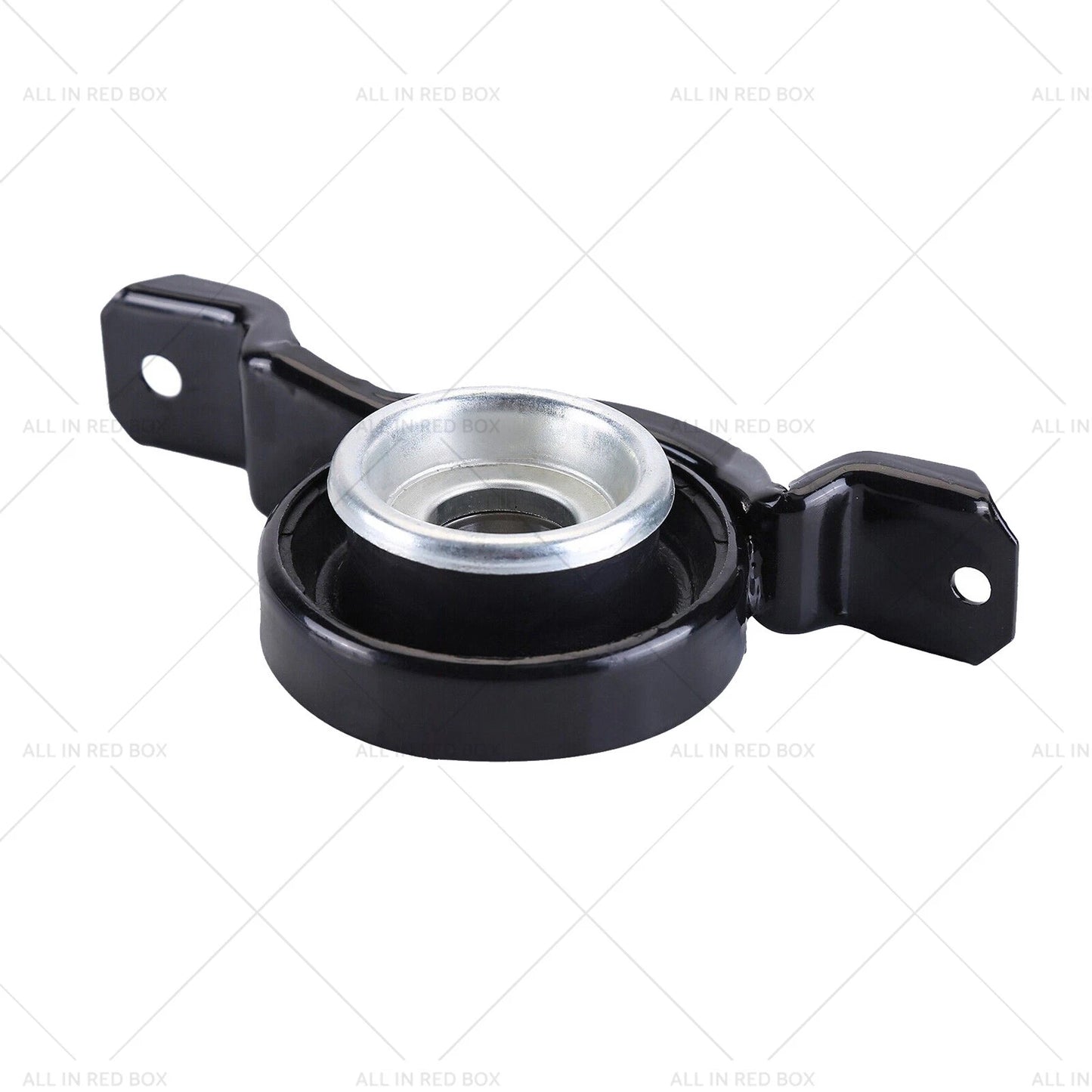 Tail Shaft Centre Bearing for Holden Commodore VX VY V6 Sedan Ute Wagon (2000-2007)