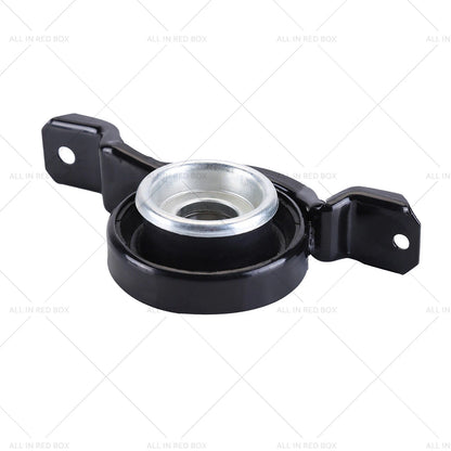 Tail Shaft Centre Bearing for Holden Commodore VX VY V6 Sedan Ute Wagon (2000-2007)