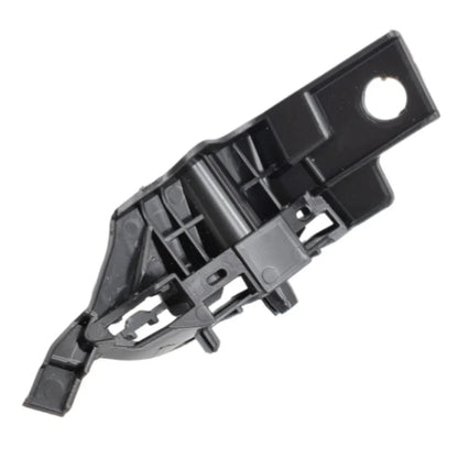 Front Right Spacer Garnish Bracket for Honda Accord (2023-2025)