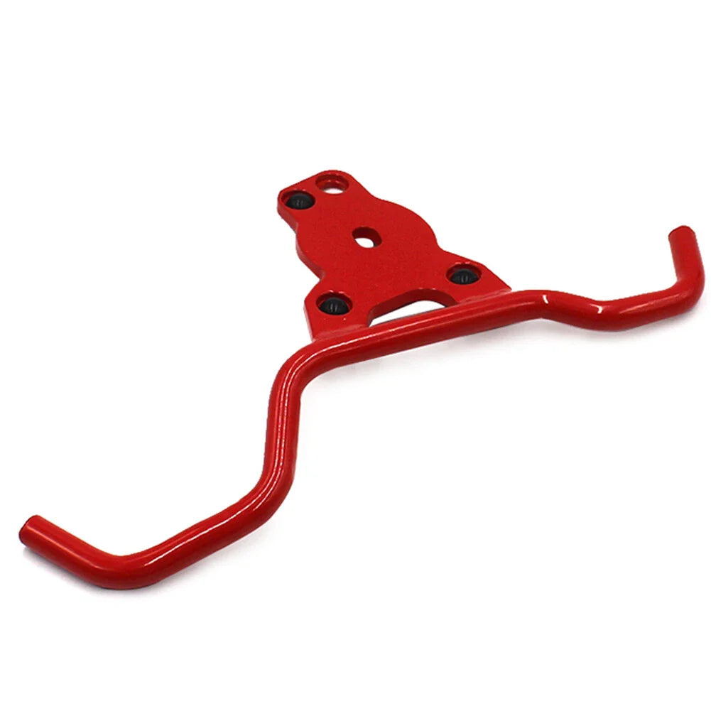 Rear Drive Shaft Protector for BMW R1250GS (2019-2023)