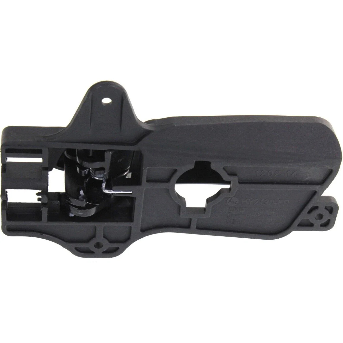 New Front Right Inner Door Handle for Hyundai i30 FD Hatch Wagon (2007-2012)