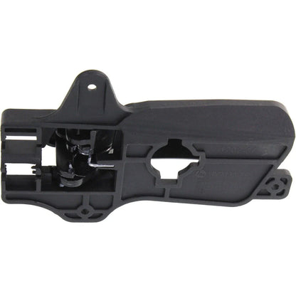 New Front Right Inner Door Handle for Hyundai i30 FD Hatch Wagon (2007-2012)