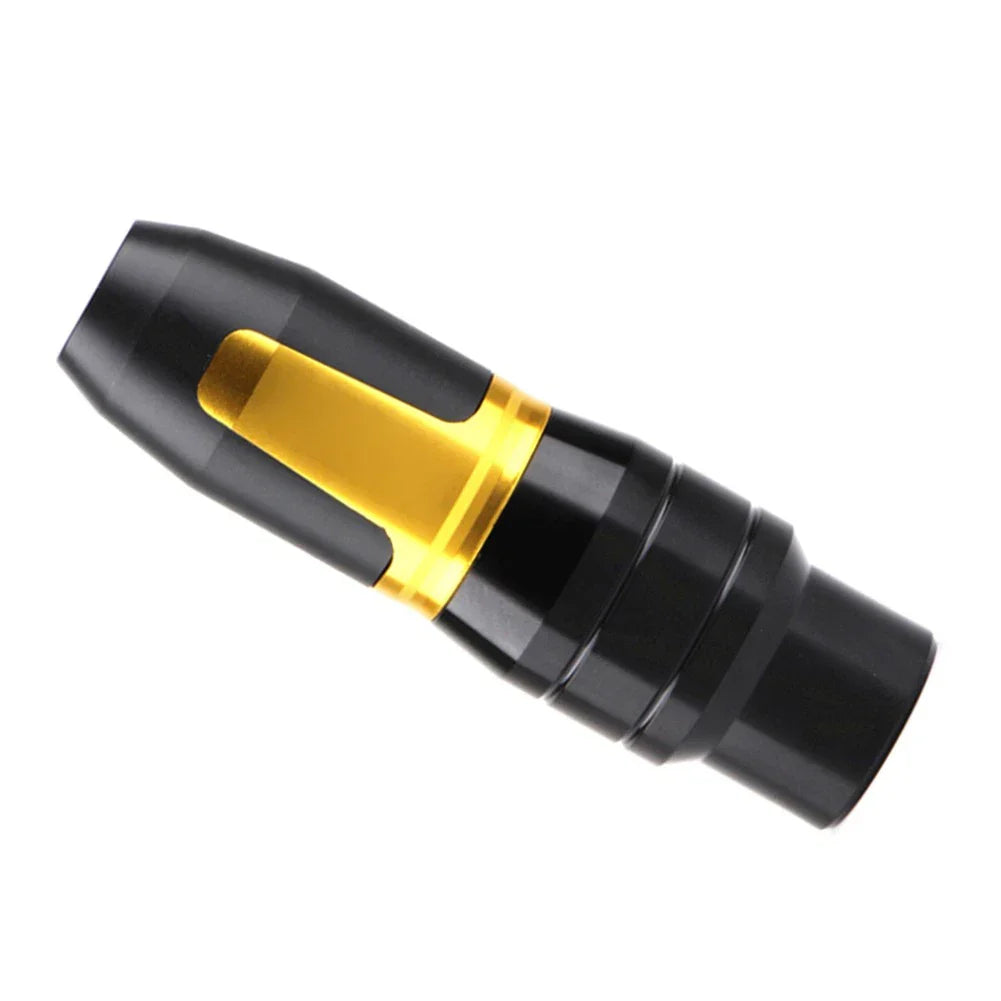 Frame Slider Crash Protector for Yamaha MT03 YZF-R25 YZF-R15 YZF-R3 (2015-2023)