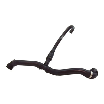 Engine Coolant Cooling Hose Pipe for Q3 (2012–2014)