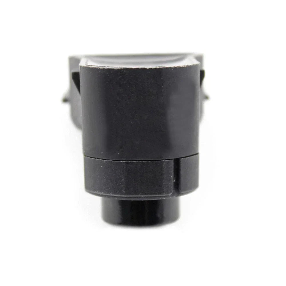 Parking Sensor for Kia Hyundai (2011-2019)