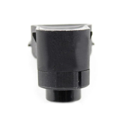 Parking Sensor for Kia Hyundai (2011-2019)
