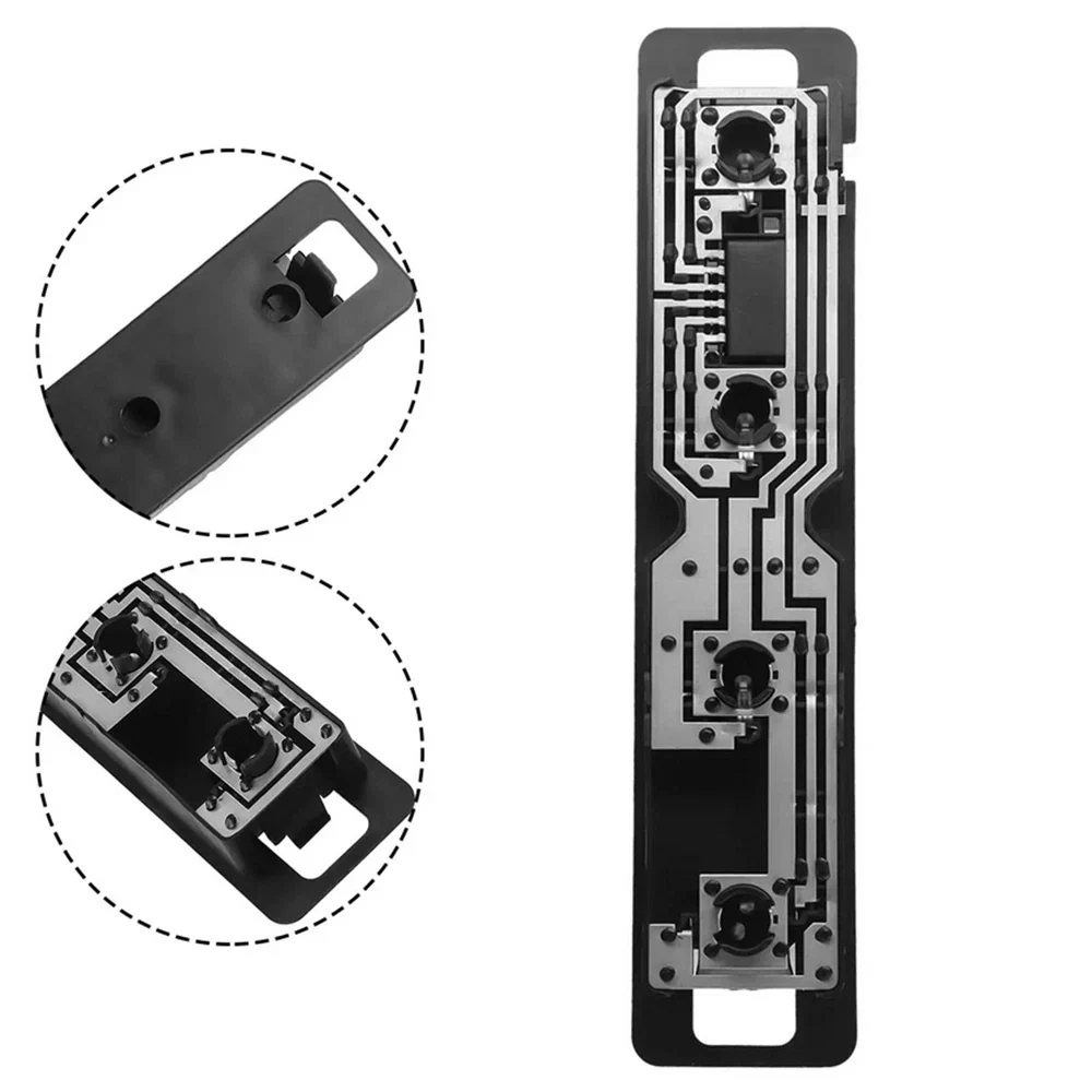 Rear Tail Light Circuit Board for Dodge Mercedes Sprinter (2007-2018)