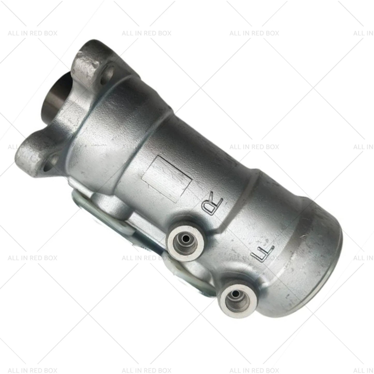 Brake Master Cylinder for Isuzu NKR 150 200 250 (2000-2005)