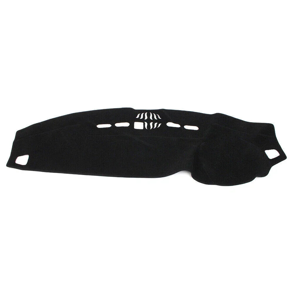 Dash Mat Cover for Land Rover LR3 Range Rover Sport (2005-2016)