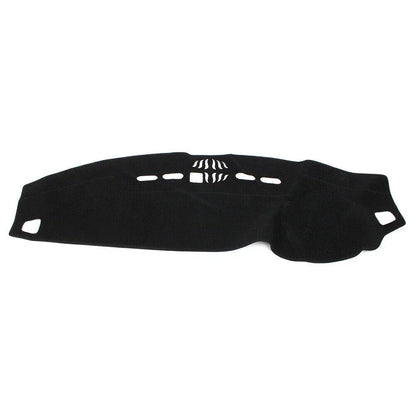 Dash Mat Cover for Land Rover LR3 Range Rover Sport (2005-2016)