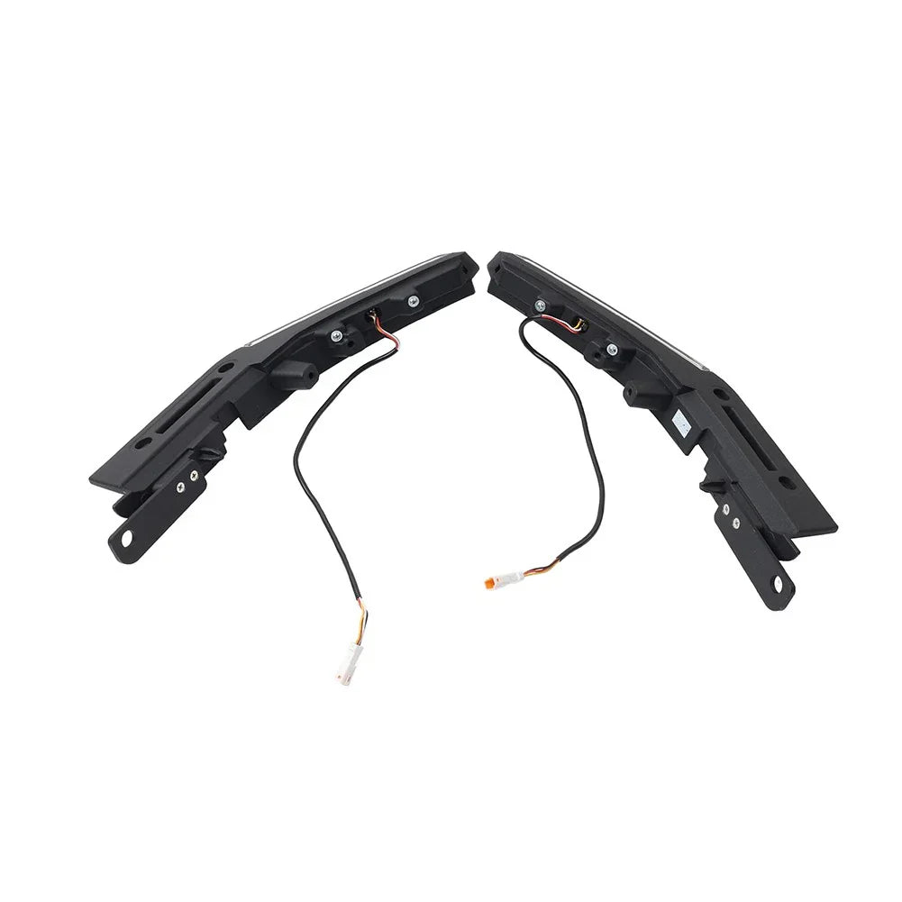 Hood Trail Sight Daytime Running Light for Ford Bronco (2021-2024)