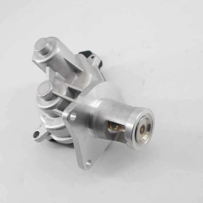 EGR Valve Electric Actuator for LDV V80 Van 2.5L Diesel (2013 - Present)