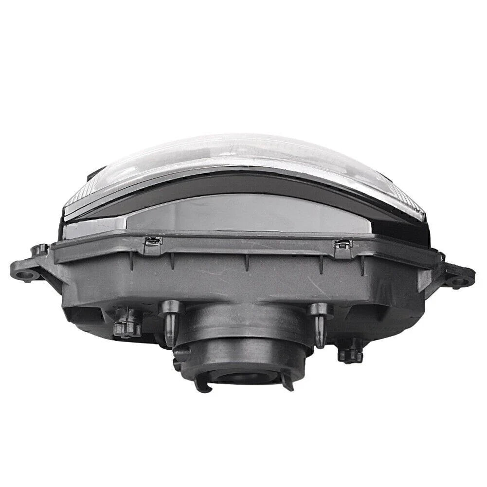 Headlight Assembly for Honda CBR1100XX (1997-2007)