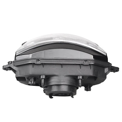 Headlight Assembly for Honda CBR1100XX (1997-2007)