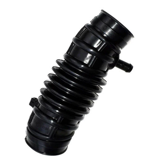 Air Rubber Intake Hose for DAEWOO Lanos Sedan Hatchback (1997-2002)