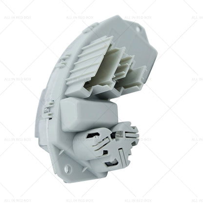 Heater Fan Resistance for BMW 3 E90, X5 E70 (2007-2013)