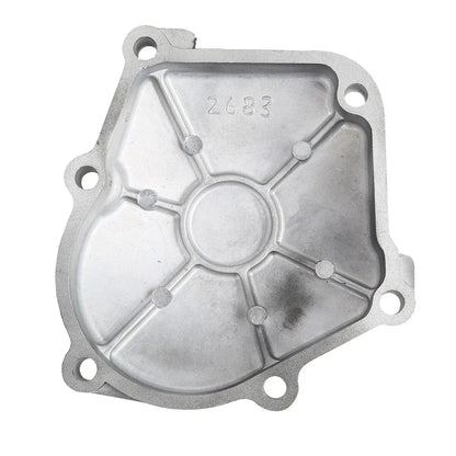 Engine Stator Cover for Kawasaki Ninja ZX6R (1998-2006)