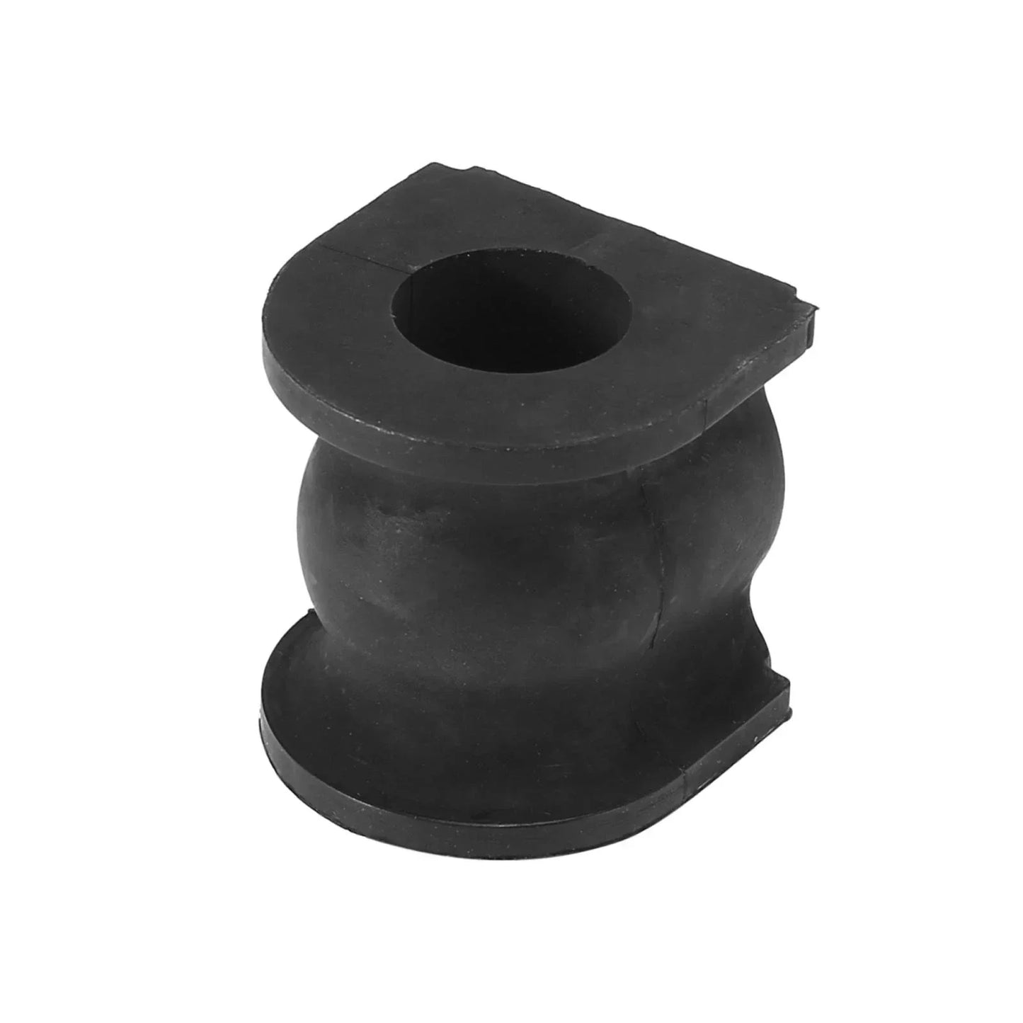 Rear Stabilizer Sway Bar Bushing for Honda CR-V (2002-2006) - Black