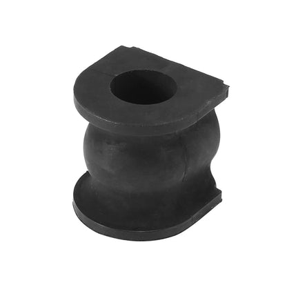 Rear Stabilizer Sway Bar Bushing for Honda CR-V (2002-2006) - Black