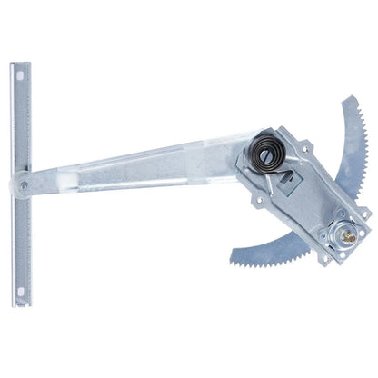Rear Right Manual Window Regulator for Nissan Patrol GQ Y60 (1988���1997)