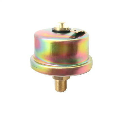 Oil Pressure Sender Sensor for Toyota Land Cruiser (1983-1996)