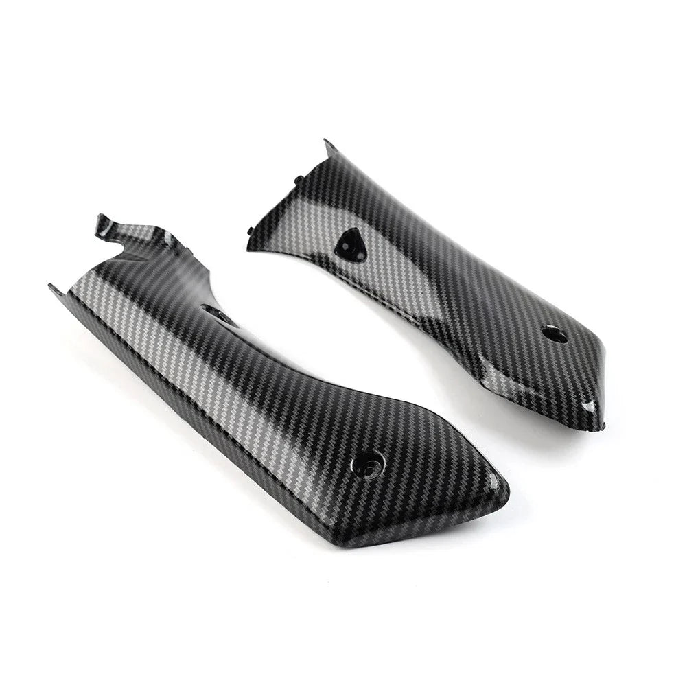 Front Instrument Fairing for Yamaha YZF 600 R Thundercat (1998-2007)