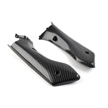 Front Instrument Fairing for Yamaha YZF 600 R Thundercat (1998-2007)