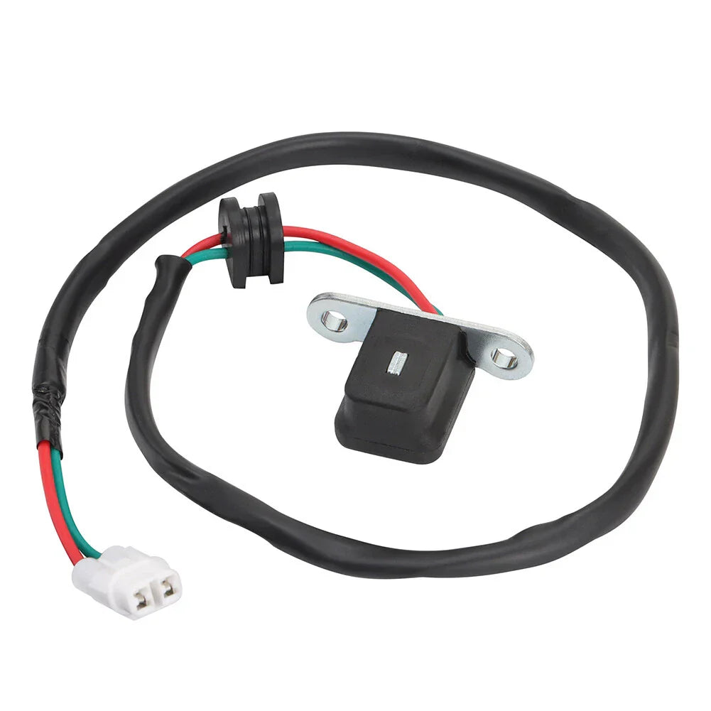 Pulsing Pickup Coil Sensor for Polaris Outlaw 450 525 IRS MXR (2007-2014)