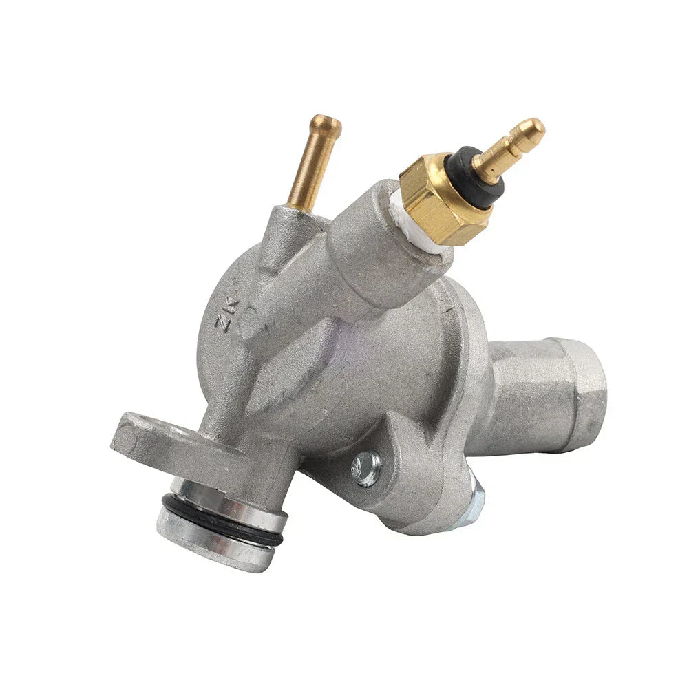 Water Pump Thermostat Assembly for CFmoto 250cc CN250 Scooter ATV
