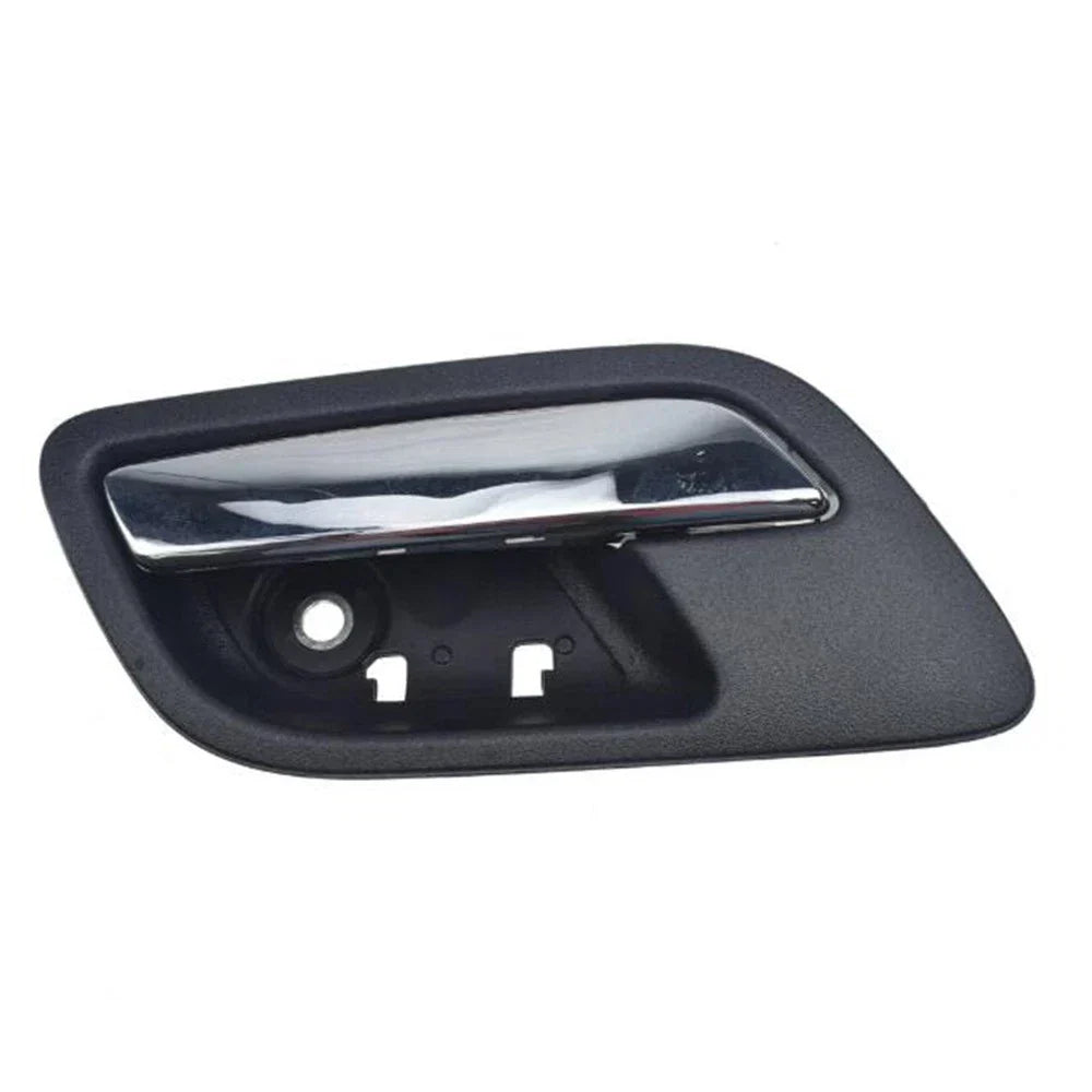 Rear Left Inside Door Handle for Chevrolet Avalanche Tahoe Suburban (2002-2006)