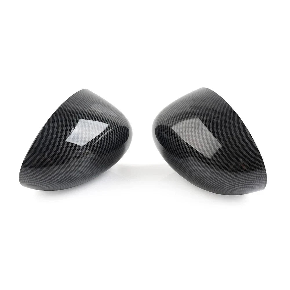 Rearview Mirror Cover Cap for BMW Mini Cooper (R50, R51, R52, R53)