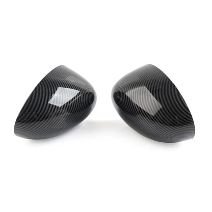 Rearview Mirror Cover Cap for BMW Mini Cooper (R50, R51, R52, R53)