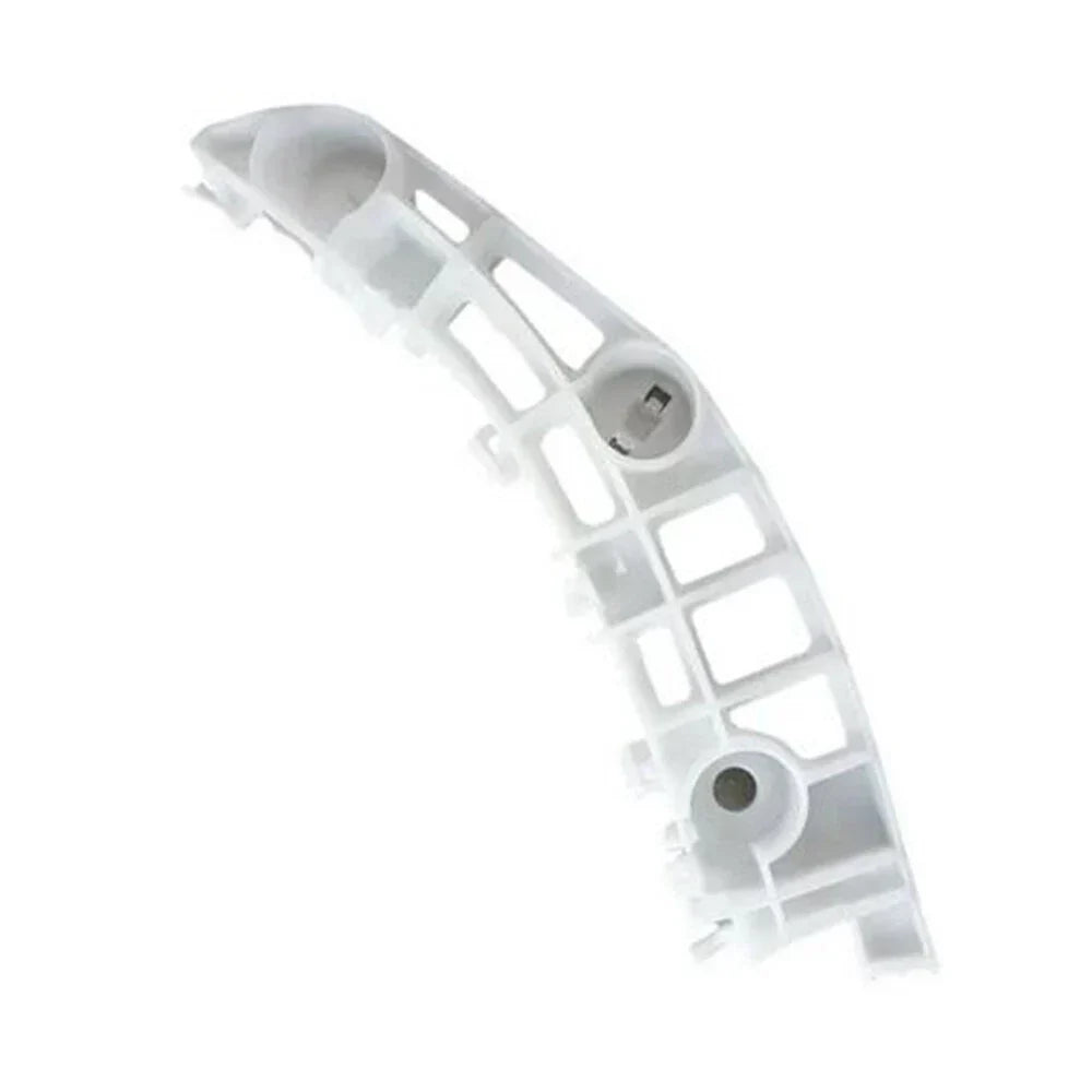 Front Bumper Brackets  Left & Right for Mitsubishi Outlander (2016-2021)