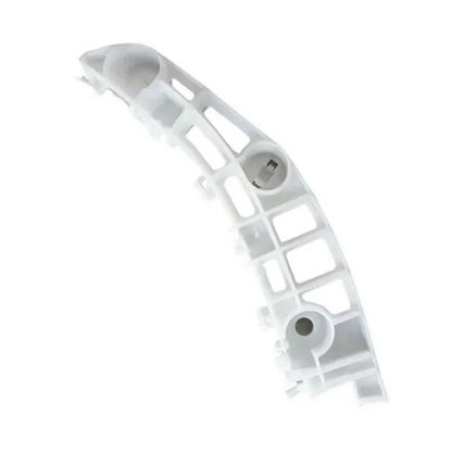 Front Bumper Brackets  Left & Right for Mitsubishi Outlander (2016-2021)
