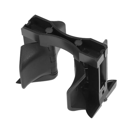 Center Console Cup Holder Divider for Mercedes-Benz C200 C350 E350 (2008-2015)