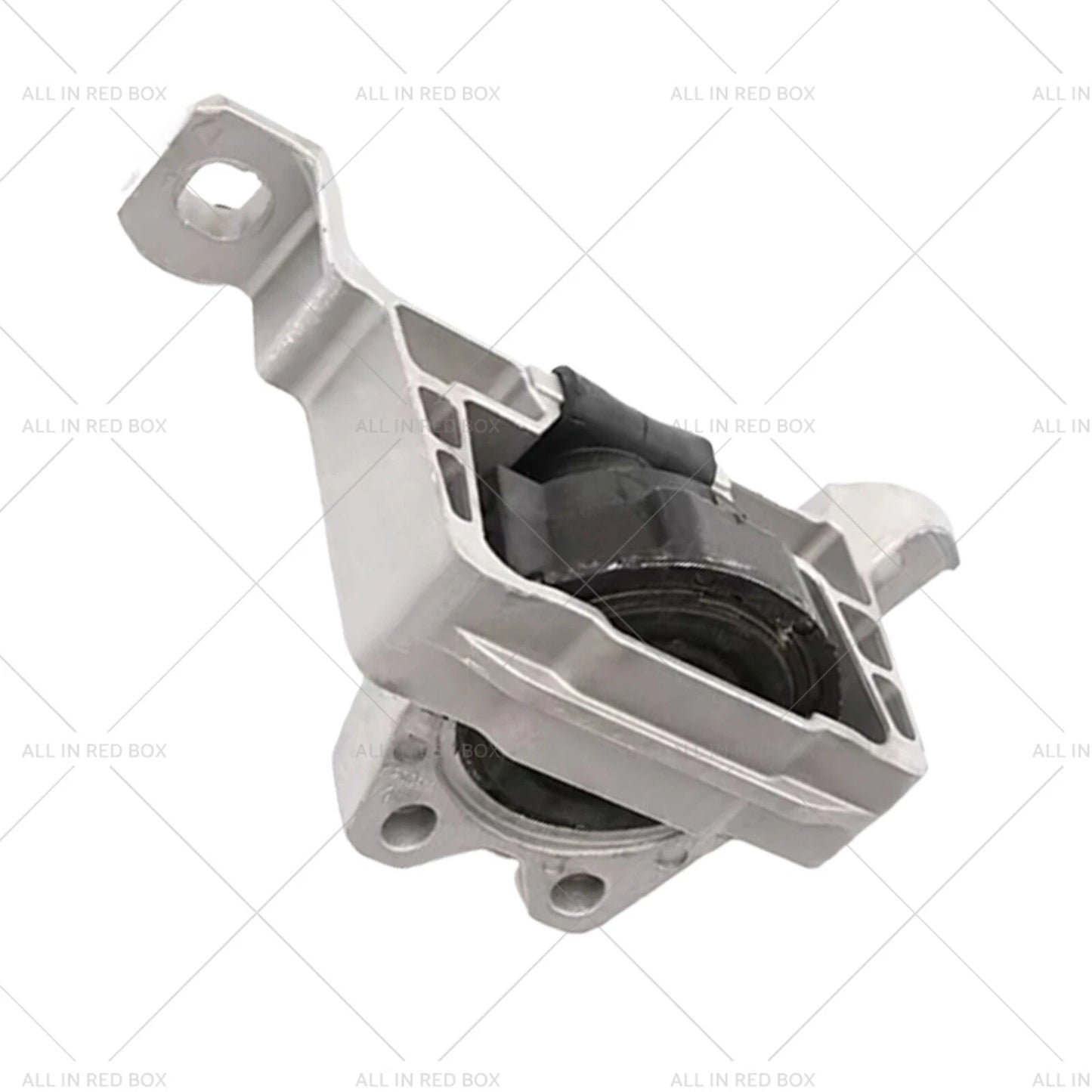 Engine Mount (Hydro) for Mazda 3 BK (2003-2008)