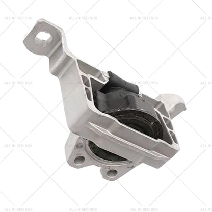 Engine Mount (Hydro) for Mazda 3 BK (2003-2008)