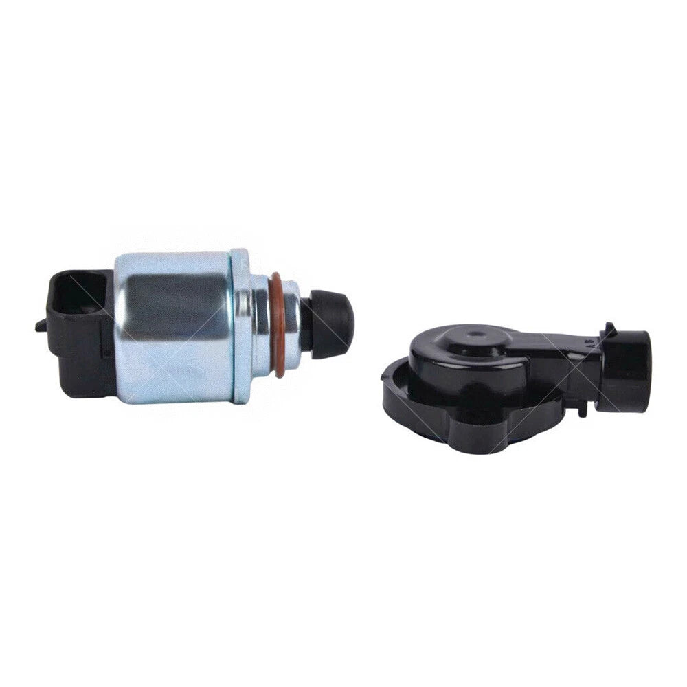 Idle Air Valve & Throttle Position Sensor for Holden Commodore Caprice (2006-2013)