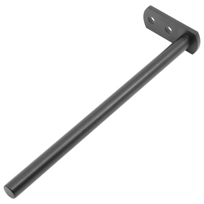 Deck Roller Shaft Replacement for Scag SCZ48V and SCZ52V (2019–2025)