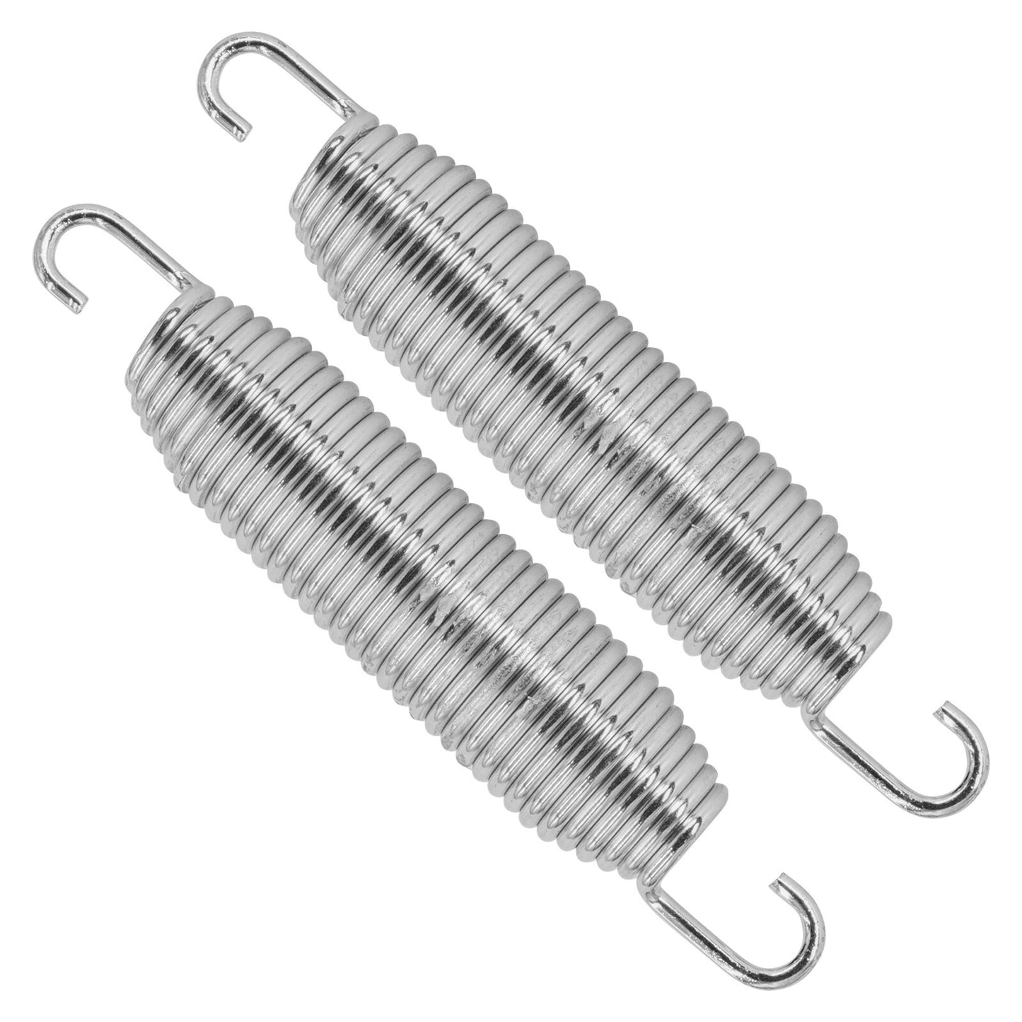52 Inch Deck Spring Replacement for Hustler Super S (2004–2010)