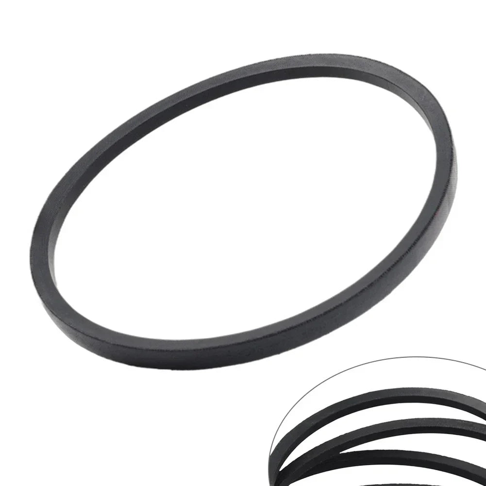 Tire Changer Motor Transmission Belt 580/635/686/710 for Various Models
