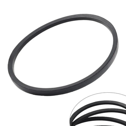 Tire Changer Motor Transmission Belt 580/635/686/710 for Various Models