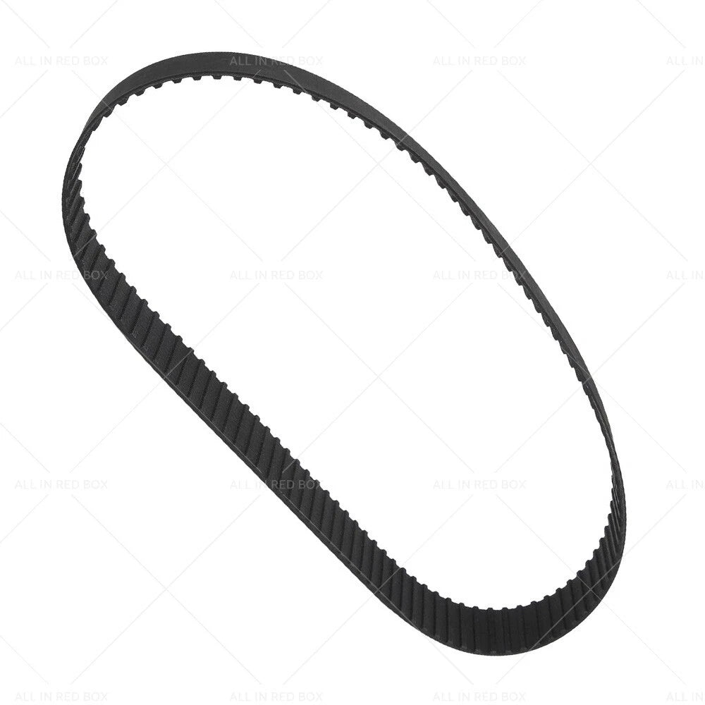 39" x 1.5" Performance Gilmer Belt for Heavy Duty Applications