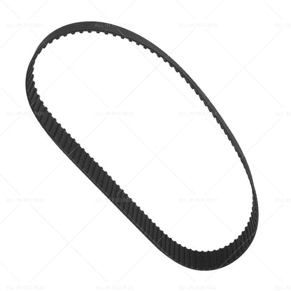 39" x 1.5" Performance Gilmer Belt for Heavy Duty Applications