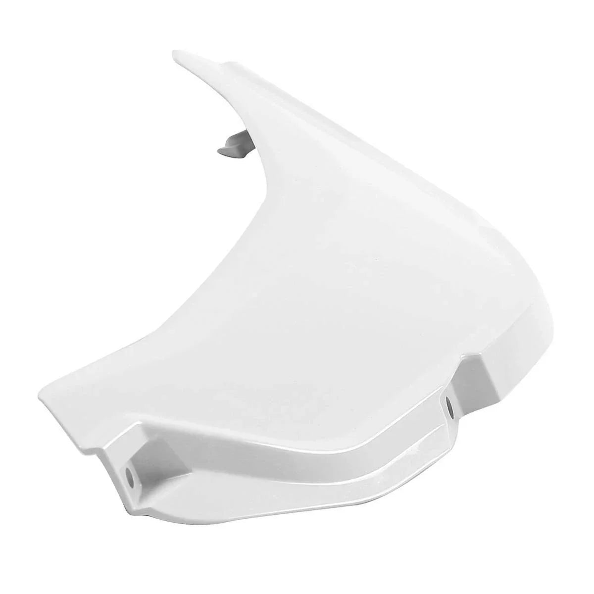 Painted Fairing Screen Garnish for Honda Goldwing GL1800 (2018-2025)